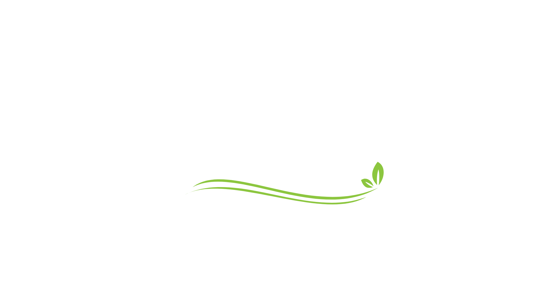 Ridenta Logo Dark